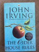 The Cider House Rules