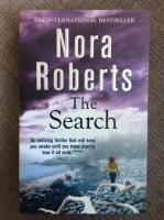 The Search
