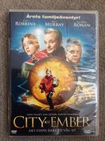 City of Ember