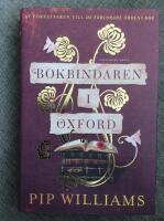 Bokbindaren i Oxford
