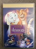 Aristocats