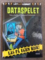 Dataspelet