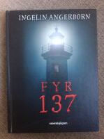 Fyr 137