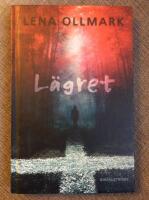 L&auml;gret