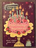 F&ouml;delsedagsmysteriet