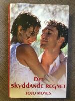 Det skyddande regnet