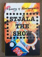 Stj&auml;la the show