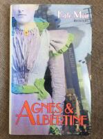 Agnes och Albertine
