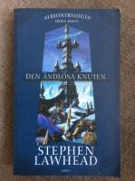 Den &auml;ndl&ouml;sa knuten