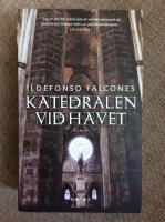 Katedralen vid havet