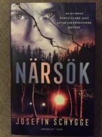 N&auml;rs&ouml;k
