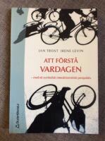 Att f&ouml;rst&aring; vardagen - med ett symbolisk interaktionistiskt perspektiv