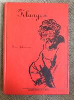 Klangen