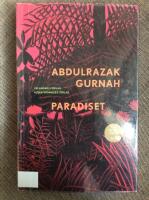 Paradiset
