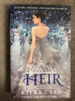 The Heir