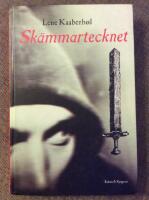 Sk&auml;mmartecknet