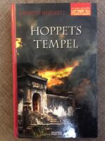 Hoppets tempel