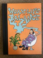 Work-life balance