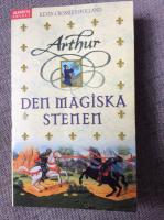 Den magiska stenen