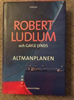 Altmanplanen