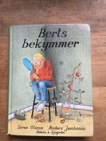 Berts bekymmer
