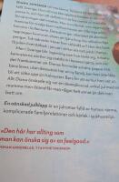 "En o&ouml;nskad julklapp"