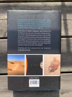 P&aring; spaning efter livets ursprung