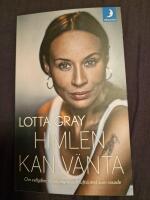 Himlen kan v&auml;nta : om cellgifter, champagne och luftslottet som rasade