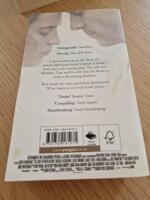 The Light Between Oceans FTI