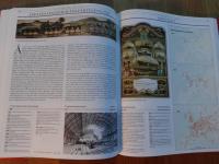 Atlas &ouml;ver m&auml;nsklighetens historia : Fr&aring;n urtid till nutid