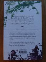 Den som jag trodde skulle g&ouml;ra mig lycklig