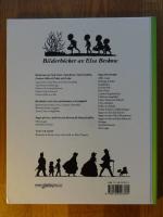 Ocke, Nutta och Pillerill : bilderbok