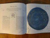 Julst&ouml;k : Pyssel, klappar, julbak, mat