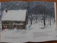 Sagan om jultr&auml;det