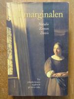 I marginalen : tre yrkeskvinnors uppbrott p&aring; 1600-talet