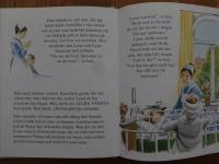 N&auml;r Lasse Larsson &aring;kte ambulans