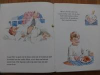 N&auml;r Lasse Larsson &aring;kte ambulans