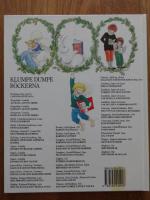 N&auml;r Lasse Larsson &aring;kte ambulans