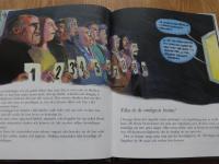 Bland bovar och banditer