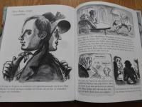 Bland bovar och banditer