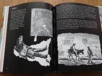 Bland bovar och banditer