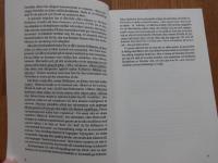 Den or&ouml;rliga l&aring;gan : analyser av femton 1900-talsdikter