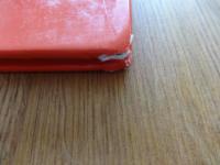 Alla barns jul : sagor, s&aring;nger, verser, pynt, julklappar, rim, recept, lekar-