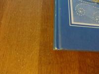 S&aring; firades julen f&ouml;rr