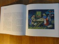 S&aring; firades julen f&ouml;rr