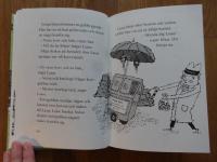 LasseMajas detektivbyr&aring;: Fotbollsmysteriet