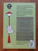 LasseMajas detektivbyr&aring;: Fotbollsmysteriet