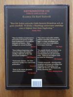 Kosmos : en kort historik