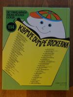 Hunden Stures valpar