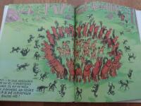 Barna Hedenh&ouml;s : [bilder fr&aring;n sten&aring;ldern]